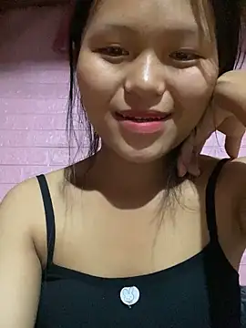 milo bae online show from 11.15.25