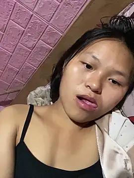 milo bae online show from 12.13.25