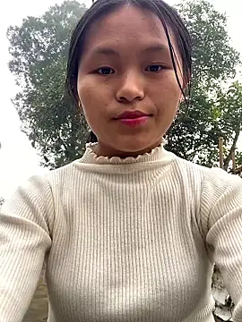 milo bae online show from 01.16.26