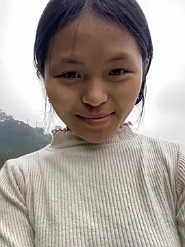 milo bae online show from 03.16.26