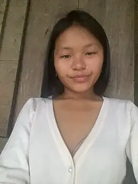 milo bae online show from 03.25.26