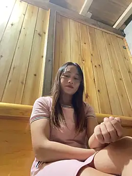 phungtiti online show from 10.08.25