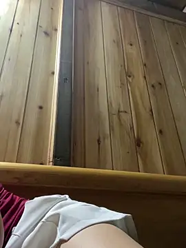 phungtiti online show from 10.11.25