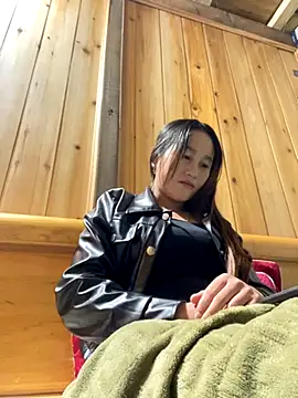 phungtiti online show from 11.12.25