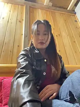 phungtiti online show from 12.01.25