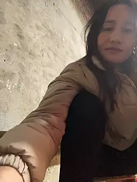 phungtiti online show from 01.14.26