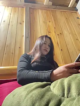 phungtiti online show from 02.08.26