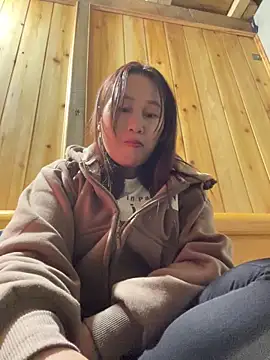 phungtiti online show from 02.12.26