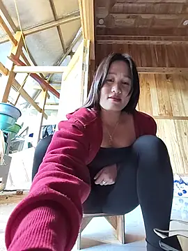 phungtiti online show from 05.14.26