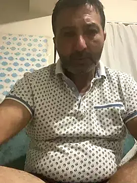 abs1088 online show from 09.21.25