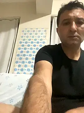 abs1088 online show from 10.01.25