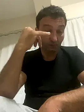 abs1088 online show from 10.02.25