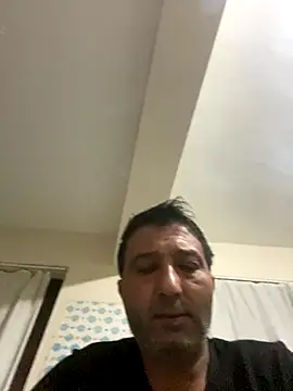 abs1088 online show from 10.05.25