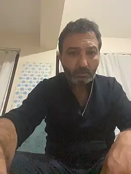 abs1088 online show from 10.18.25