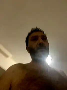 abs1088 online show from 10.19.25