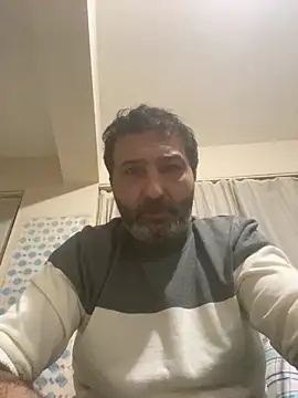 abs1088 online show from 02.04.26