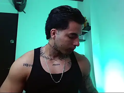 ragnar phoenix online show from 01.05.26