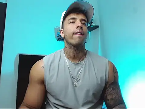 Snapshot of ragnar_phoenix chatting on 02.12.26 ragnar phoenix online show from 02.12.26