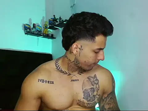 Snapshot of ragnar_phoenix chatting on 03.23.26 ragnar phoenix online show from 03.23.26