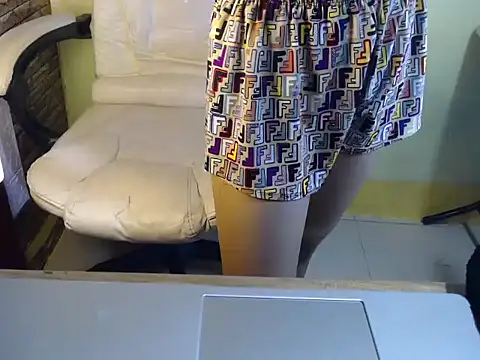 Joys Wet Pussy online show from 05.14.26