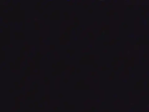 Joys Wet Pussy online show from 05.15.26