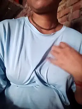 Babyanjel0055 online show from 09.21.25