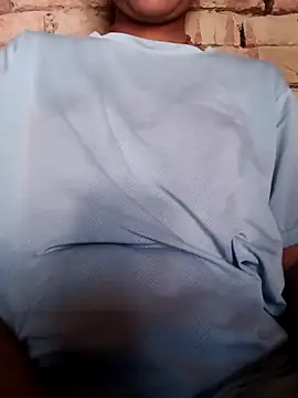 Babyanjel0055 online show from 09.24.25