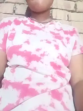 Babyanjel0055 online show from 09.26.25