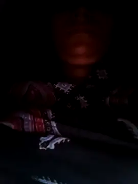 Babyanjel0055 online show from 09.27.25