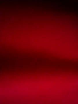 Babyanjel0055 online show from 09.27.25