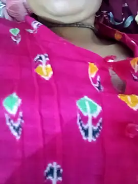 Babyanjel0055 online show from 10.06.25