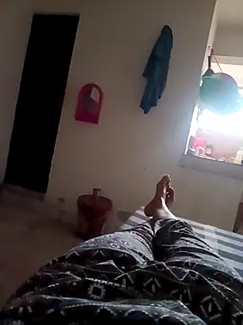 Babyanjel0055 online show from 10.07.25