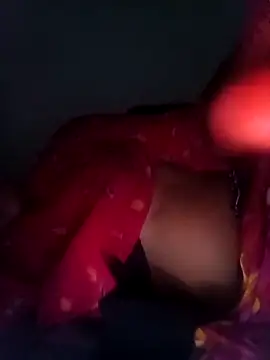 Babyanjel0055 online show from 10.26.25