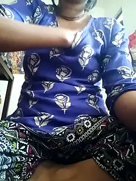 Babyanjel0055 online show from 11.03.25