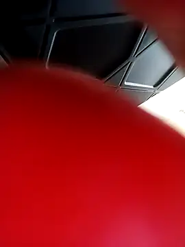 Babyanjel0055 online show from 11.10.25