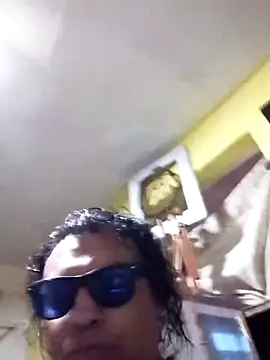 Juancarlosbautistaaguilar online show from 09.26.25