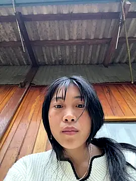 EmLy02 online show from 12.16.25