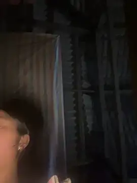 EmLy02 online show from 02.12.26