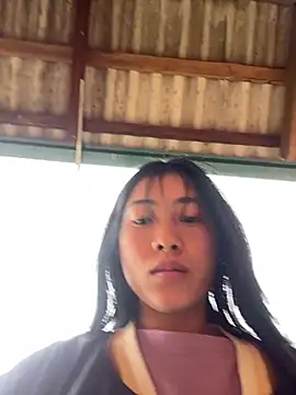 EmLy02 online show from 02.25.26