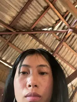 EmLy02 online show from 03.02.26