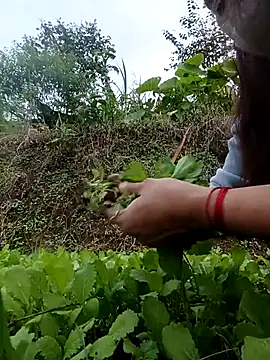 fanchunn online show from 09.23.25