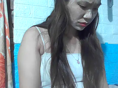 fanchunn online show from 09.23.25