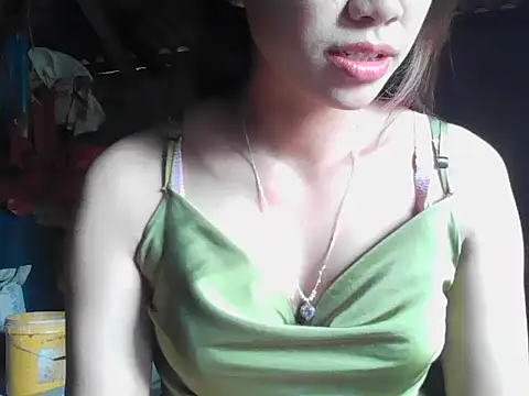 fanchunn online show from 10.10.25