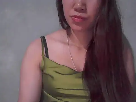 fanchunn online show from 10.20.25