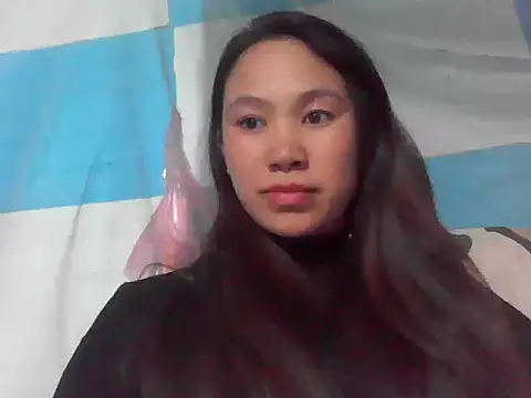 fanchunn online show from 11.13.25