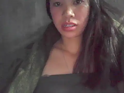 fanchunn online show from 11.27.25