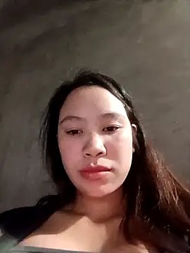 fanchunn online show from 12.14.25