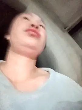 fanchunn online show from 12.17.25