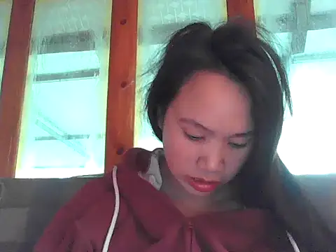 fanchunn online show from 01.13.26