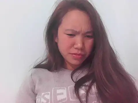 fanchunn online show from 02.10.26